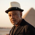 aktor-‘breaking-bad’-masuk-islam-usai-syuting-di-arab-saudi