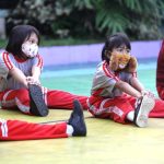 rajin-olahraga-bisa-tingkatkan-iq-anak,-terbukti-secara-ilmiah