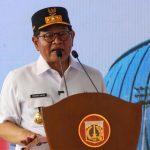 ucapan-terima-kasih-pramono-buat-army,-bawa-berkah-buat-jakarta