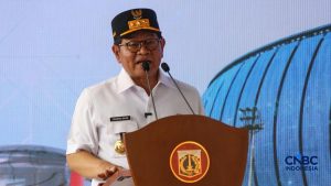 ucapan-terima-kasih-pramono-buat-army,-bawa-berkah-buat-jakarta