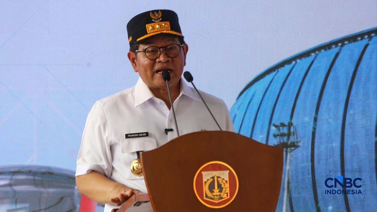 ucapan-terima-kasih-pramono-buat-army,-bawa-berkah-buat-jakarta