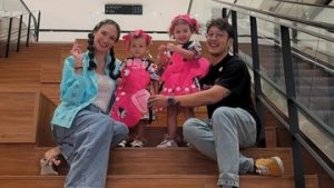 seperti-anak-kembar,-5-potret-djiwa-dan-djala-putri-nadine-chandrawinata-yang-menggemaskan