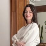 terpopuler:-anne-hathaway-ungkap-tengah-hamil-anak-ketiga
