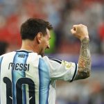 lionel-messi-cetak-sejarah,-pencetak-gol-terbanyak-piala-dunia!