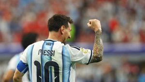 lionel-messi-cetak-sejarah,-pencetak-gol-terbanyak-piala-dunia!