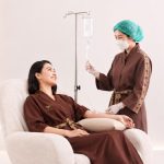 terapi-regeneratif-(stem-cell):-jalan-keluar-pemulihan-pasca-stroke