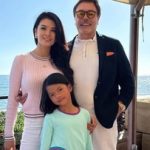 5-potret-amaira-anak-farah-quinn-selalu-curi-perhatian,-terbaru-ikut-kompetisi-golf