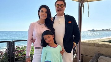 5-potret-amaira-anak-farah-quinn-selalu-curi-perhatian,-terbaru-ikut-kompetisi-golf