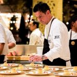 mencicipi-menu-kelas-dunia-racikan-chef-michelin-di-trans-resort-bali