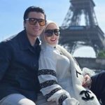 terpopuler:-syahrini-bagikan-momen-ultah-suami-yang-ke-42