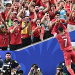 siu!-momen-bang-ronaldo-pimpin-kemenangan-portugal-5-0-atas-uzbekistan