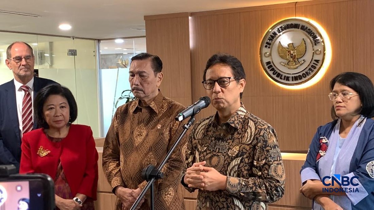 belajar-dari-covid,-asean-siapkan-strategi-hadapi-pandemi-baru