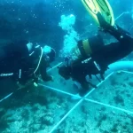 ahli-temukan-kuburan-massal-bawah-laut,-ada-150-bangkai-kapal