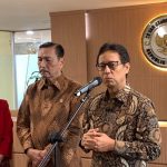 menkes-ungkap-80%-bahan-baku-obat-ri-masih-impor,-ini-solusinya