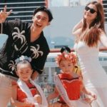 5-potret-gaya-bible-dan-zefanya-anak-felicya-angelista,-selalu-bikin-gemas-netizen