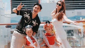 5-potret-gaya-bible-dan-zefanya-anak-felicya-angelista,-selalu-bikin-gemas-netizen