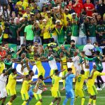 momen-afrika-selatan-tembus-32-besar-usai-hajar-korea-selatan