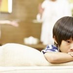 anak-sering-mengeluh-bosan-saat-libur-sekolah?-pakar-sebut-itu-baik-untuk-otaknya