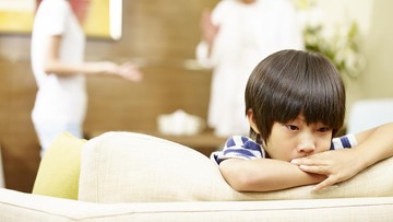 anak-sering-mengeluh-bosan-saat-libur-sekolah?-pakar-sebut-itu-baik-untuk-otaknya