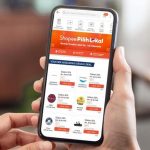 indonesia-jadi-negara-pertama,-l’oral-gandeng-shopee