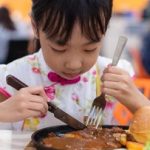 7-makanan-tinggi-zat-besi-untuk-anak,-hati-hingga-buah-kering