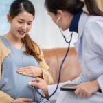 cairan-keluar-dari-organ-intim-saat-hamil,-kapan-harus-ke-dokter?