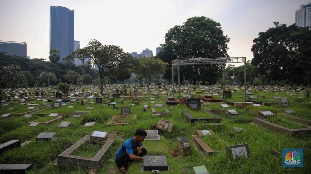 daftar-negara-asia-paling-percaya-akhirat,-ri-peringkat-berapa?