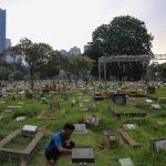 daftar-negara-asia-paling-percaya-akhirat,-ri-peringkat-berapa?