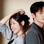 drama-korea-romantis-see-you-at-work-tomorrow!:-sinopsis-hingga-platform-streaming