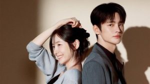 drama-korea-romantis-see-you-at-work-tomorrow!:-sinopsis-hingga-platform-streaming