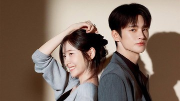 drama-korea-romantis-see-you-at-work-tomorrow!:-sinopsis-hingga-platform-streaming
